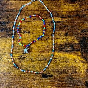 Handmade By my granddaughter 💝
Made with love 💝